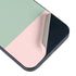 Striped Spring Colors iPhone Skins